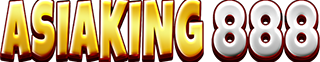 AsiaKing888